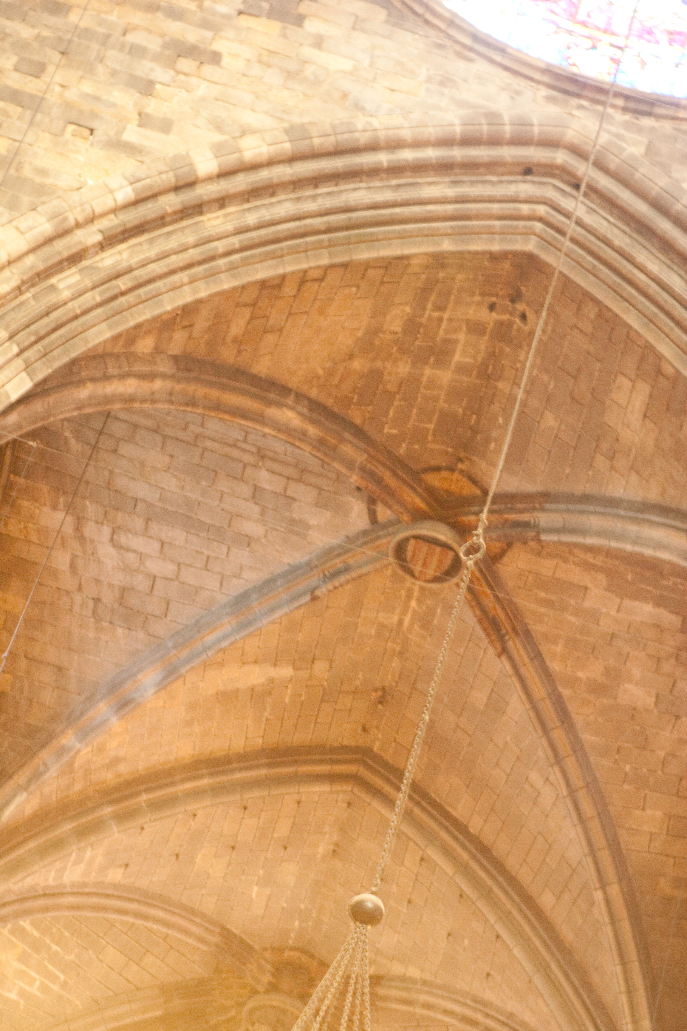 vakantie 2009 spanje-117.jpg